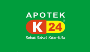 Logo Perusahaan PT. K24 Indonesia - Lowongan Kerja Koordinator Finance