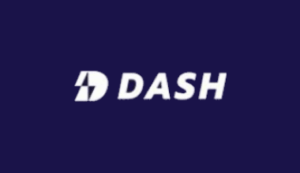 Logo Perusahaan Dash Electric - Lowongan Kerja Kurir Pengiriman Astro