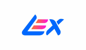 Logo Perusahaan Lex Indonesia (Lazada Logistic) - Lowongan Kerja Kurir Rider LEX Semarang