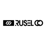 Logo Perusahaan Rusel Co - Lowongan Leader Host Live Streaming