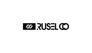 Logo Perusahaan Rusel Co - Lowongan Kerja Leader Host Live Streaming