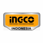 Logo Perusahaan PT. Ingco Teknika Indonesia