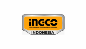 Logo Perusahaan PT. Ingco Teknika Indonesia - Lowongan Kerja Leader Store – Sales Support