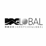 Logo Perusahaan PT. DPG Social Media