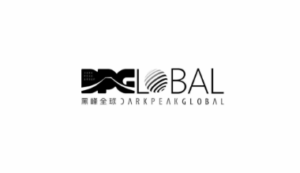 Logo Perusahaan PT. DPG Social Media - Lowongan Kerja Live Stream Dance (Tiktok) – MC & Operator Live