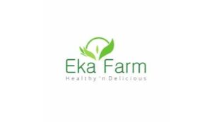 Logo Perusahaan CV. Agro Sukses Abadi (Eka Farm) - Lowongan Kerja Live Streamer