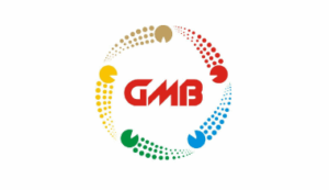 Logo Perusahaan PT. Graha Mitra Balindo - Lowongan Kerja Magang Host Live – Magang Admin – Adm Keuangan (Full Time)
