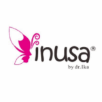 Logo Perusahaan Inusa Skincare - Lowongan Marcomm (Kol Specialist)