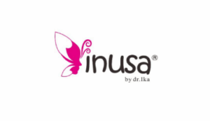 Logo Perusahaan Inusa Skincare - Lowongan Kerja Marcomm (Kol Specialist)