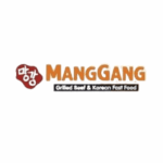 Logo Perusahaan PT. Rasa Mewah Indonesia (MangGang BBQ) - Lowongan Marketing & Content Creator (Freelance)