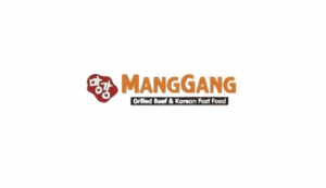 Logo Perusahaan PT. Rasa Mewah Indonesia (MangGang BBQ) - Lowongan Kerja Marketing & Content Creator (Freelance)