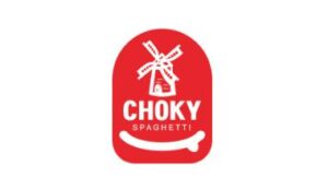 Logo Perusahaan Choky Spaghetti Yogyakarta - Lowongan Kerja Marketing F&B