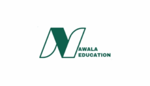 Logo Perusahaan Nawala Education - Lowongan Kerja Marketing Field