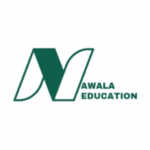 Logo Perusahaan Nawala Education - Lowongan Marketing Field – Tenaga Riset