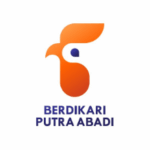 Logo Perusahaan PT. Berdikari Putra Abadi