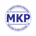 Logo Perusahaan PT. Mausta Karya Pratama - Lowongan Marketing Sales – Senior Cook – Cook Helper – Barista – Server