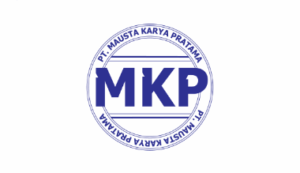 Logo Perusahaan PT. Mausta Karya Pratama - Lowongan Kerja Marketing Sales – Senior Cook – Cook Helper – Barista – Server