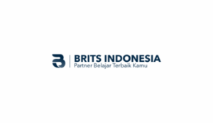 Logo Perusahaan BRITS Indonesia Cabang Semarang - Lowongan Kerja Marketing Staff – Front Officer – Office Boy