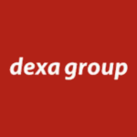 Logo Perusahaan PT. Dexa Medica - Lowongan Medical Representative (MR)