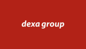 Logo Perusahaan PT. Dexa Medica - Lowongan Kerja Medical Representative (MR)