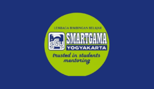 Logo Perusahaan Smartgama Godean - Lowongan Kerja Office Boy