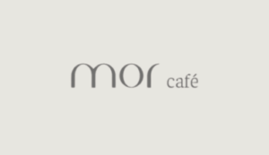 Logo Perusahaan Mor Cafe - Lowongan Kerja Operational Manager