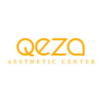 Logo Perusahaan PT. Qeza Estetika Medika - Lowongan Paid Internship Content Creator