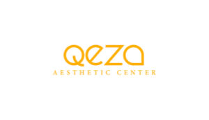 Logo Perusahaan PT. Qeza Estetika Medika - Lowongan Kerja Paid Internship Content Creator