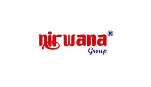 Logo Perusahaan Nirwana Group - Lowongan Kerja Penjaga Gudang