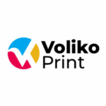 Logo Perusahaan Voliko