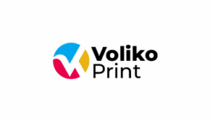 Logo Perusahaan Voliko - Lowongan Kerja Penjahit