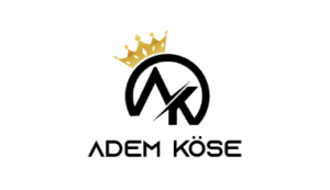 Logo Perusahaan Adem Kose Aesthetic Clinic - Lowongan Kerja Perawat