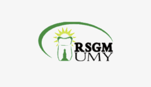 Logo Perusahaan RSGM UMY - Lowongan Kerja Perawat Umum – Petugas Admisi