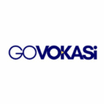 Logo Perusahaan Govokasi