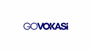 Logo Perusahaan Govokasi - Lowongan Kerja Personal Assistant