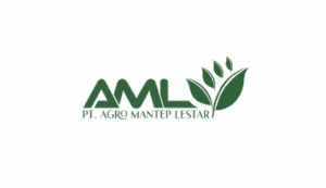 Logo Perusahaan PT. Agro Mantep Lestari - Lowongan Kerja Personal Assistant Finance & Tax