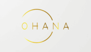 Logo Perusahaan Ohana Suites Yogyakarta - Lowongan Kerja Petugas Parkir Mobil