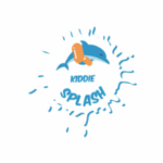 Logo Perusahaan Kiddie Splash