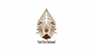 Logo Perusahaan Putri Pare Setiawati - Lowongan Kerja Pramuniaga