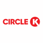 Logo Perusahaan PT. Circle K Indonesia Utama - Lowongan Pramuniaga / Crew Store