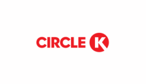 Logo Perusahaan PT. Circle K Indonesia Utama - Lowongan Kerja Pramuniaga / Crew Store