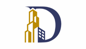 Logo Perusahaan PT. Dary Jaya Gemilang - Lowongan Kerja Project Marketing (Mandarin Speaker)