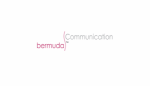 Logo Perusahaan PT. Bermuda Communication - Lowongan Kerja Promotor Paylater