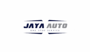 Logo Perusahaan Jaya Auto (Body Repair, Service, Spareparts) - Lowongan Kerja Purchasing – Content Creator