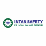 Logo Perusahaan PT. Intan Cahaya Mandiri - Lowongan Research and Development