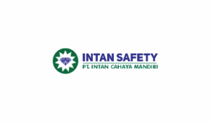 Logo Perusahaan PT. Intan Cahaya Mandiri - Lowongan Kerja Research and Development
