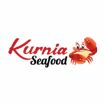 Logo Perusahaan Kurnia Seafood Group