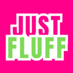 Logo Perusahaan PT. Justfluff Nusantara Indonesia - Lowongan Sales