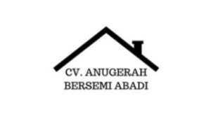 Logo Perusahaan CV Anugerah Bersemi Abadi - Lowongan Kerja Sales