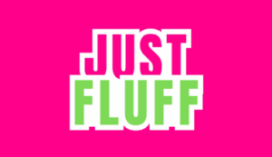 Logo Perusahaan PT. Justfluff Nusantara Indonesia - Lowongan Kerja Sales